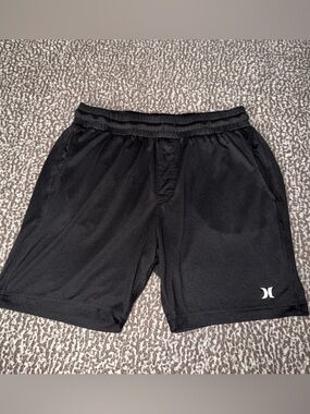 Hurley Leisure shorts